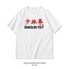 Tops – Camisetas