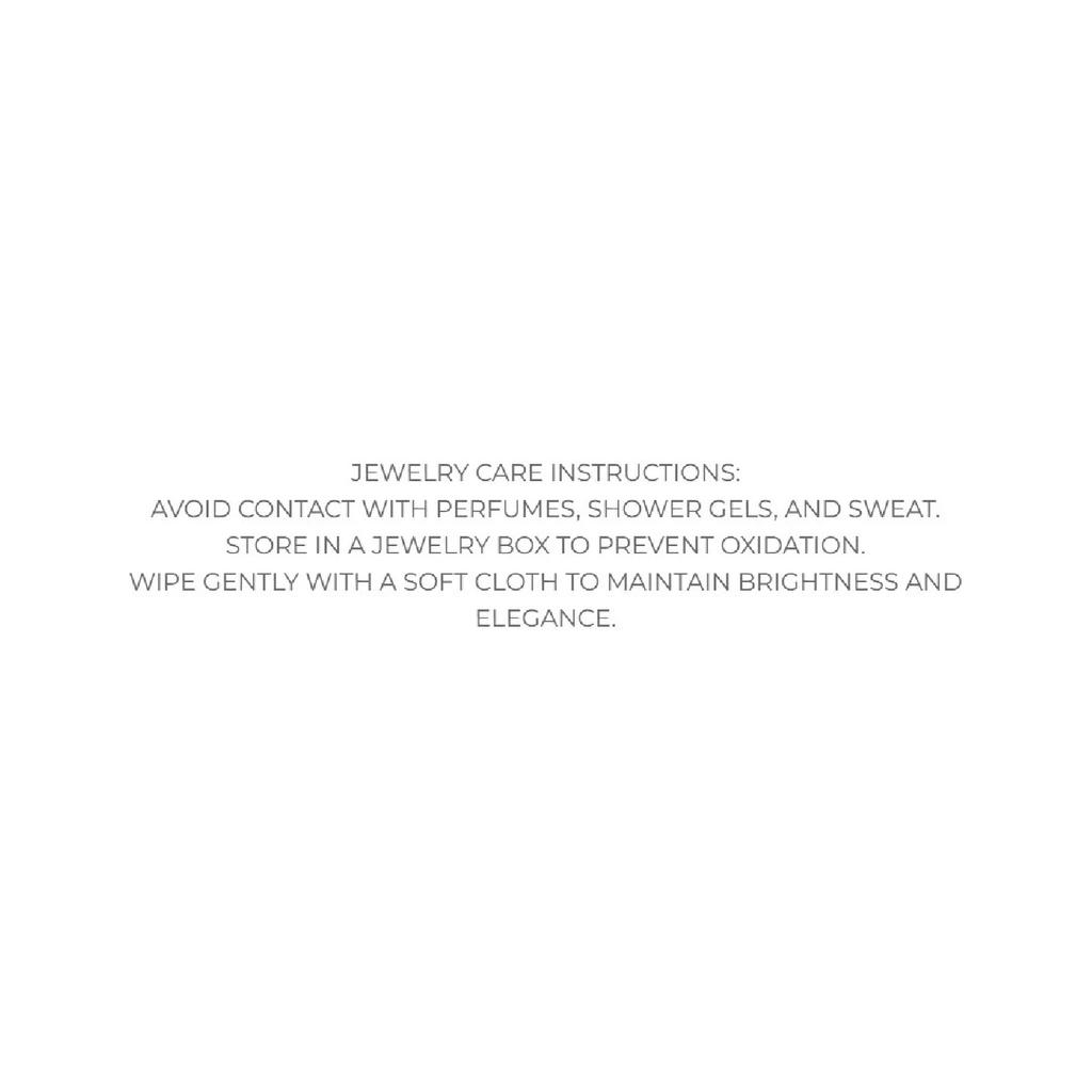 Hot Selling Cross‑border S925 Sterling Silver Princess Cut Moissanite Pendant Necklace for Women, Clavicle Chain, Valentine's Da