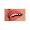 Revlon Super Lustrous Glimmer Gloss 007 Oat Sunset Nude Lip Gloss Lipstick Moisturizing Honey 3.8mL