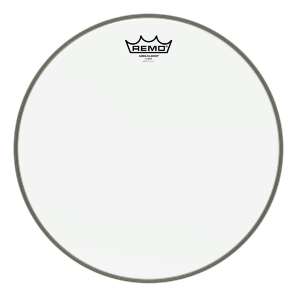

REMO Головка Remo C-12TA