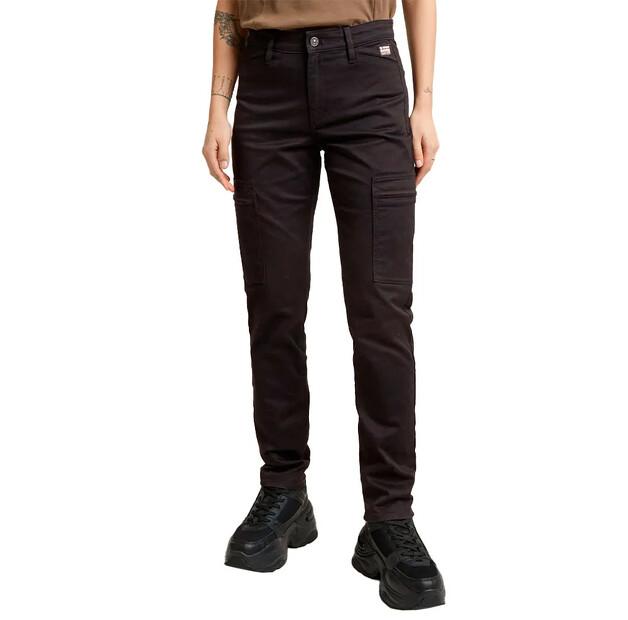 

G-Star D25260-C105 cargo брюки 32/34