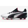 Puma King Ultimate Fgag 10830303