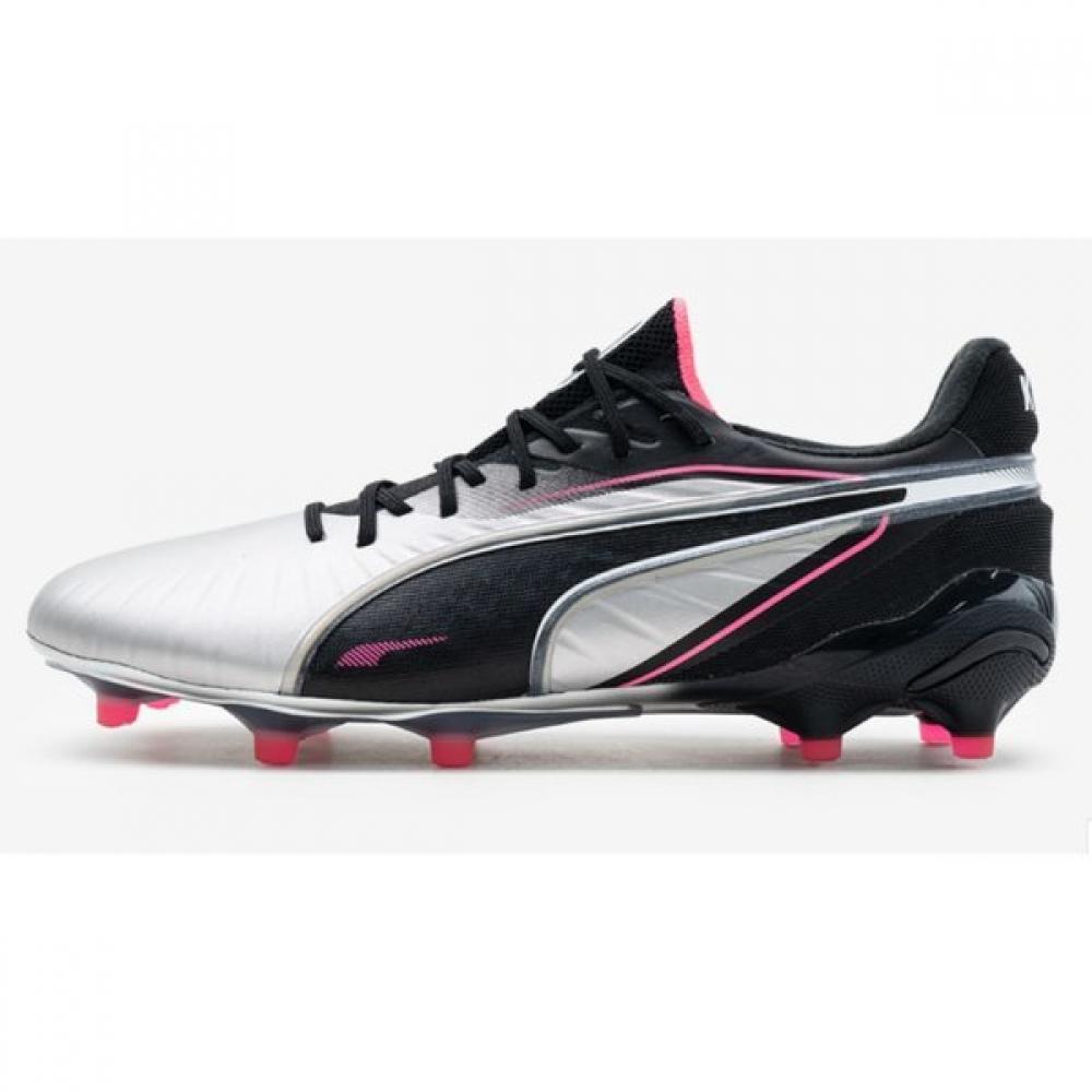 Puma King Ultimate Fgag 10830303