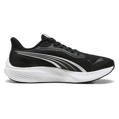 Pounce Lite Running Shoes