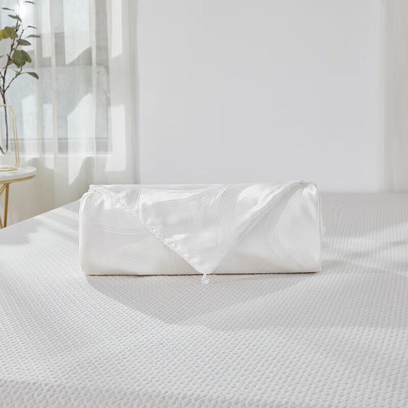Hengyuanxiang Antibacterial Jacquard Silk Quilt