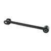 Rear Trailing Arm Suspension Control for Toyota Highlander 48780-0E040