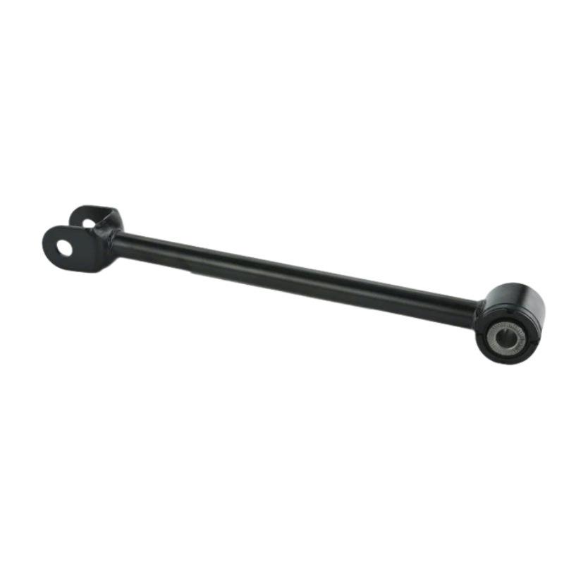 Rear Trailing Arm Suspension Control for Toyota Highlander 48780-0E040