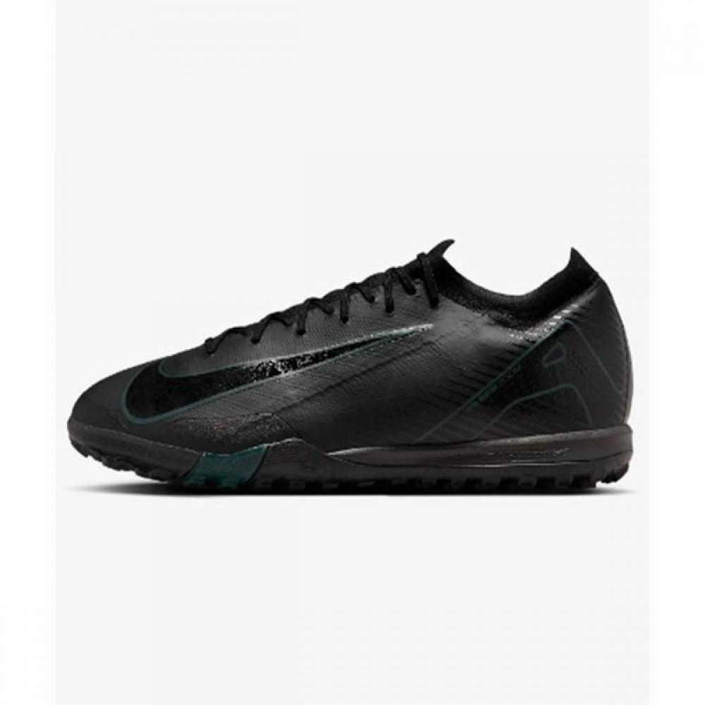 

Nike Mercurial Vapor 16 Pro Soccer Shoe Be3 Fq8687 002 FQ8687 002 250