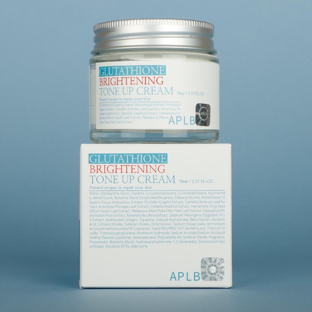 glutathione capsule best brand best glutathione brand in usa 7 Best Glutathione Supplements, According to  Experts