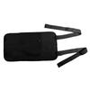 Castor Castor Oil Waist Wrap Waterproof with Adjustable Straps Castor for Abdomen Castor Oil Bag for Gift Reading Sleeping Reusable