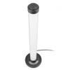 Photography Light Stick ABS Lightweight 3 Color Dimming Video Fill Light Stick for Portrait Landscape Photography