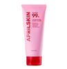 Aprilskin Tranexamic Acid Deep Cleanser 120g – Blackhead Removal & Brightening