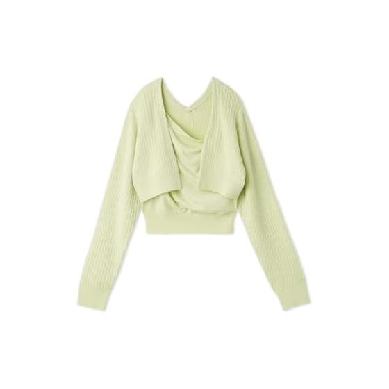 SNIDEL Asymmetrical Ensemble SWNT251100 Women s