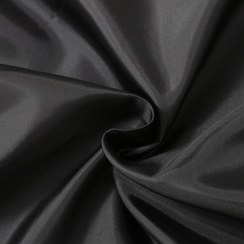 Fashion Winter Warm Vests for Men New In Outerwears Hooded Plus Size Casual Thick Tops Men's Sleeveless Parkas