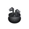 Huawei FreeBuds 6i True Wireless Bluetooth Noise Cancelling Earbuds