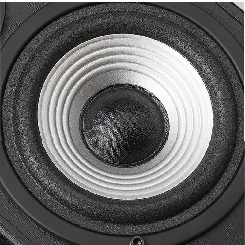 Edifier R980T 2.0 Channel Computer Speakers