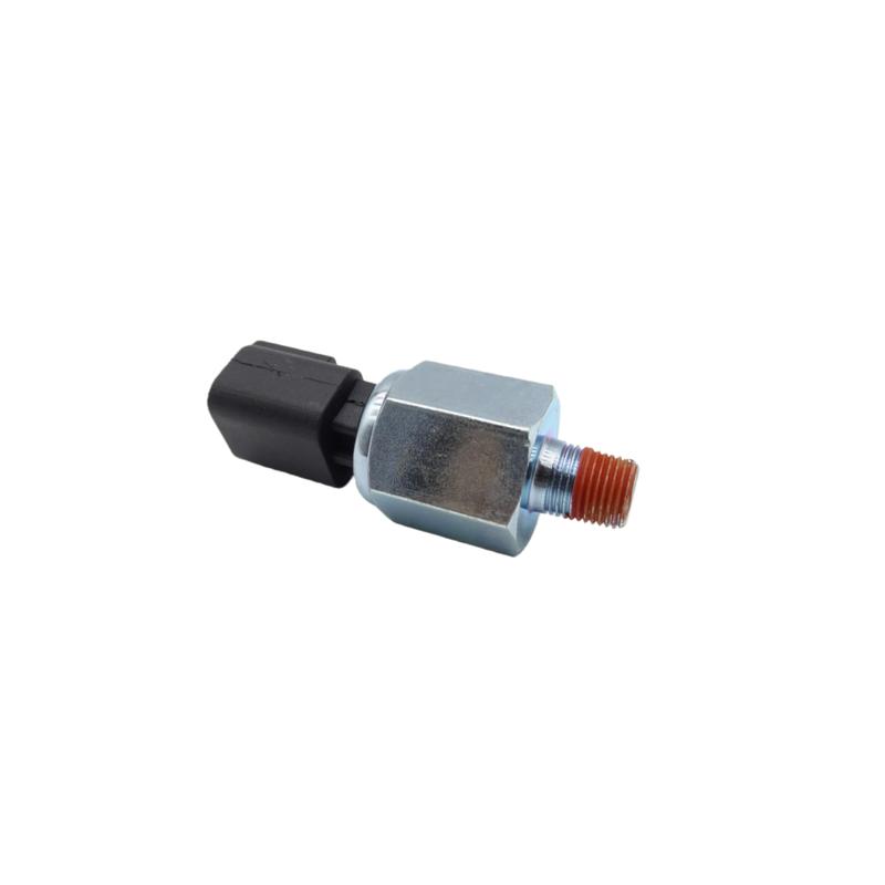 High Quality New T421762 Oil Pressure Sensor Switch for Perk 403D Engine Engineering Machinery Parts