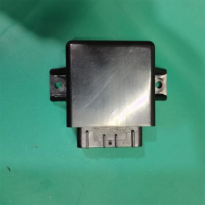4011668 CDI Ignition Module Improve Throttle Response For Polaris Outlaw 450 525
