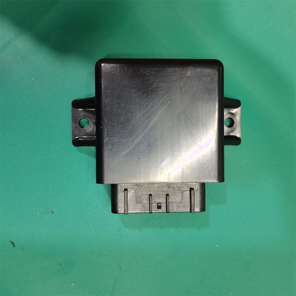 4011668 CDI Ignition Module Improve Throttle Response For Polaris Outlaw 450 525