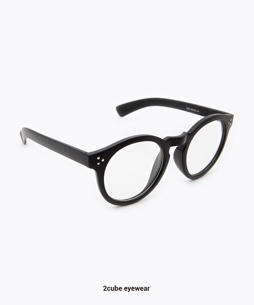 Tukyubeu Hamonist (Matte Black)