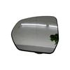 For ford Taurus 2015-2018 mirror heating blind spot auxiliary mirror rearview mirror  Car blind spot mirror Applicable to