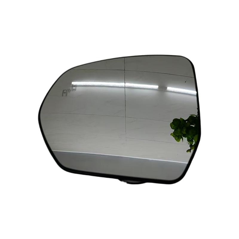 For ford Taurus 2015-2018 mirror heating blind spot auxiliary mirror rearview mirror Car blind spot mirror Applicable to