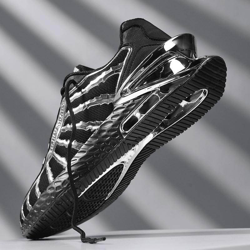 

Blade tide shoes popular men s shoes 44