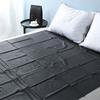 Waterproof Bed Sheets,Mess Proof Play Sheet For Adults For Oil Massage Spa