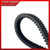 TFUEYESIXY MOTOStore Drive Belt for Polaris Ranger Crew 700 EFI 4X4 2008-2009 3211162 3211118 3211133