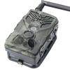suntekcam HC-810LTE Hunting Camera, 20MP, 1080P, 4G LTE, IP65 Waterproof