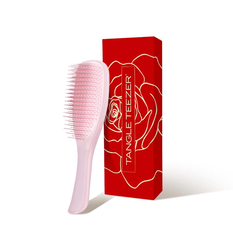 Tangle Teezer Compact Styler Gift Set