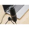 YAMAHA USB mikrofon dağıtımı uzaktan konferans teleçalışma YCM01U B