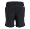 Шорты Jack & Jones Jaiden