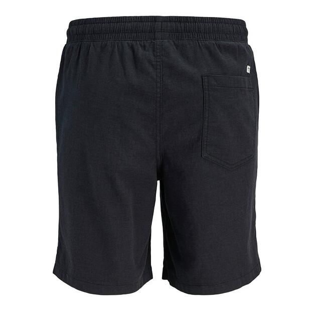 Шорты Jack & Jones Jaiden