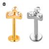 Gioielli e bigiotteria – Piercing