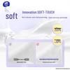 Vinda 4-Ply Moisturizing Cream Tissues - Portable Pack