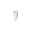 Anua Heartleaf Soothing Cream 78% 100ml Hydrating Moisturizer for Sensitive Skin