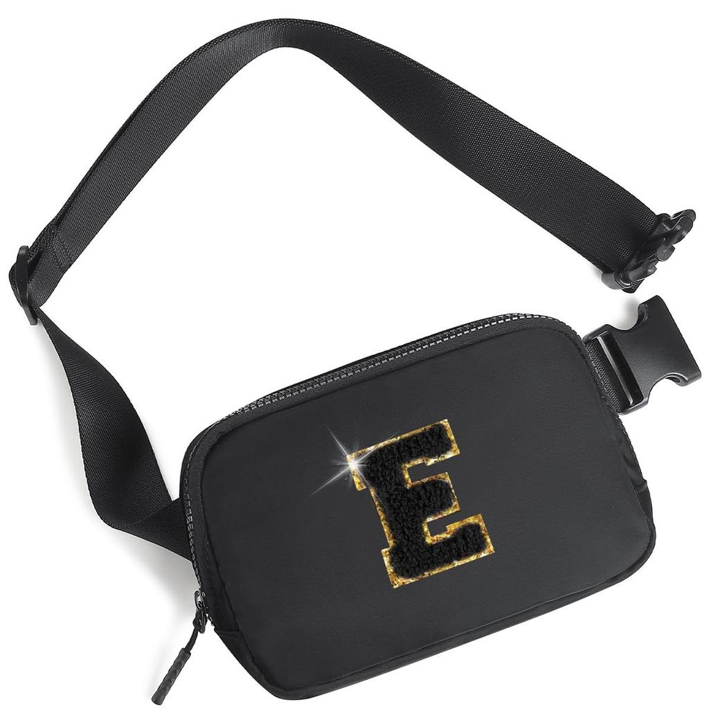 Fashion Casual Lightweight Makeup Bag Toiletry Bag Large Capacity Multi-functional Travel Storage Bag