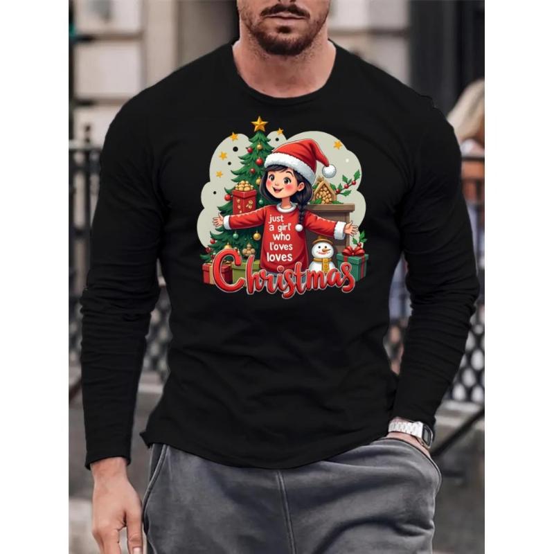 Спортивный лонгслив, эластичный и удобный, идеально подходит для футбола и улицы XXL чёрный