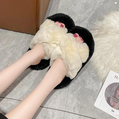 Női cipők – Szandál