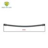 306105588R For RENAULT TRAFIC III NISSAN NV300 FIAT TALENTO OPEL VAUHALL VIVARO Clutch Master Cylinder 306100530R 306105360R