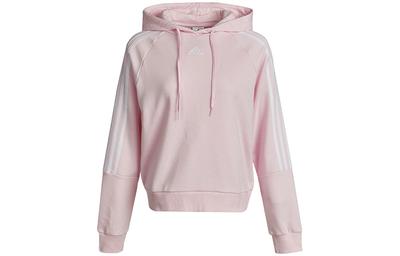 Oberteile – Hoodies & Sweatshirts