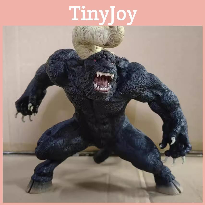 Schwertwind Legende Blutbefleckte Version Guts Figur PVC Sammlermodell 25cm Groß