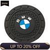 2025 E46 x5 2 buc 7CM Pad siliconic Mașină antiderapant suport băuturi Mat Pentru BMW M E39 E36 E60 E90 E3A4 E46 F30 F10 F20 X1 X3 X5 E53 mașină