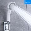 TLXT Wall-Mounted Cold & Hot Shower Faucet