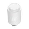 Tuya Zigbee Smart LIfe TRV Thermostat Thermostatic Radiator Valve Home Heating Radiator Thermostat Temperature Controlle Home