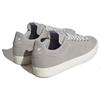 adidas Stan Smith CS Low Grey - ID2040