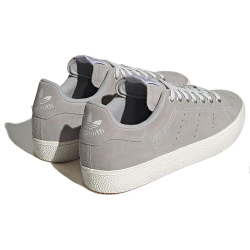 adidas Stan Smith CS Low Grey - ID2040