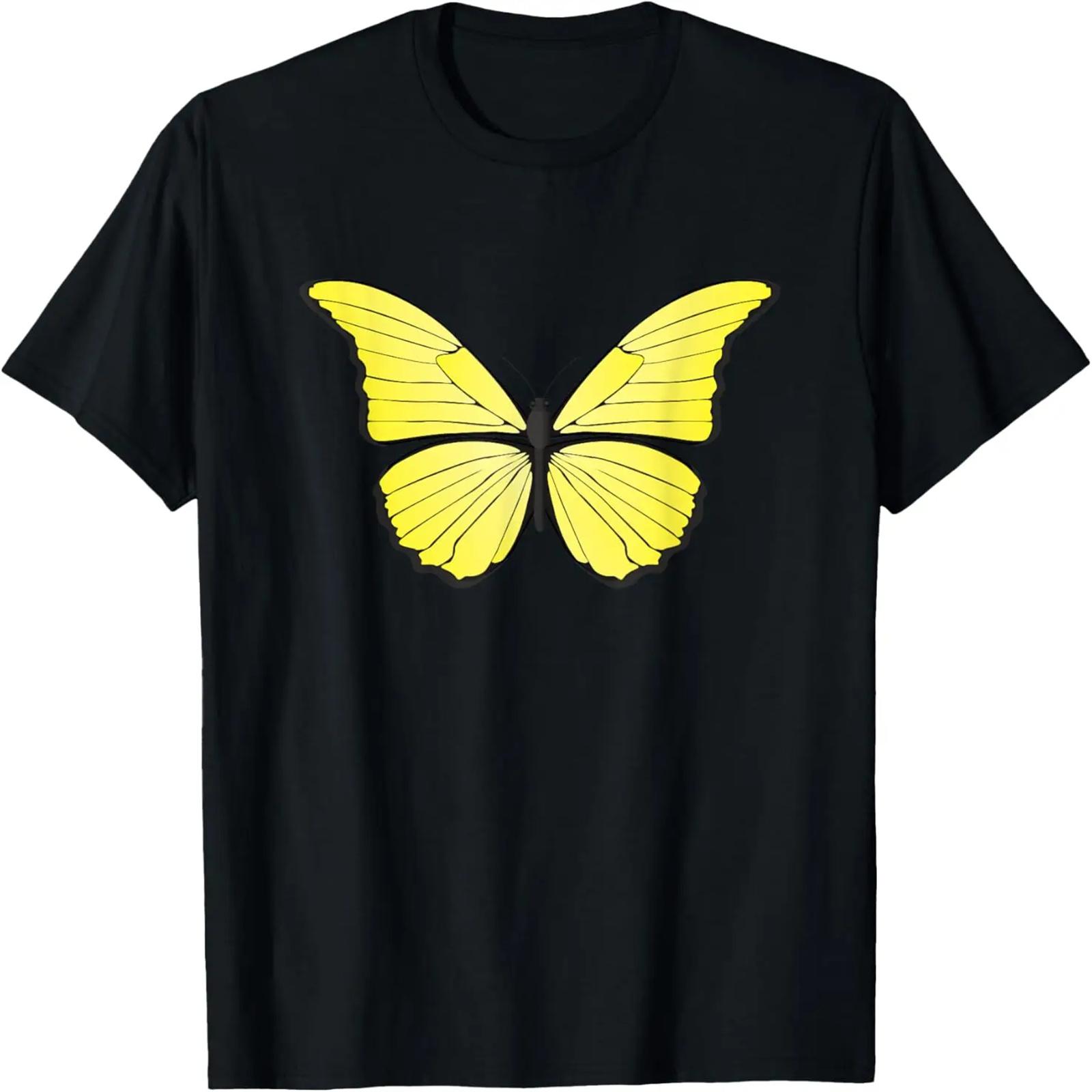 Purple Walking W - Win Purple Color Graphic T-Shirt S