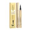 Long-Lasting  Liquid Eye Liner Pen1ml